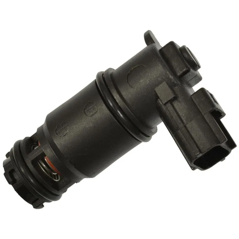 CVS20 – STANDARD IGN Vapor Canister Vent Solenoid, OE Replacement